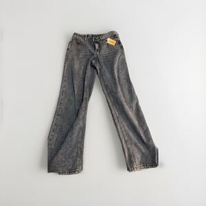 cigarette jeans forever 21 Forever 21 | Jeans | High Rise Black Cigarette Jeans cigarette jeans forever 21 Forever 21 | Jeans | High Rise Black Cigarette Jeans